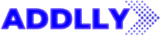 Addlly AI