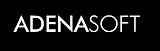 Adenasoft