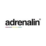 Adrenalin MAX HCM