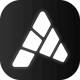 Adspo
