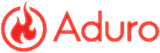 Aduro