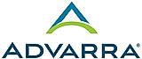 Advarra CIRBI