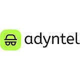 Adyntel