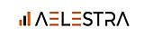 AELESTRA