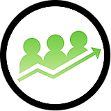 Agency Architect