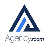 AgencyZoom