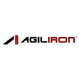 Agiliron