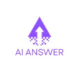 AI Answering Service