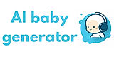 AI Baby Generator