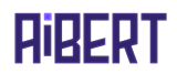 AiBERT