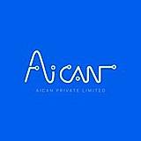 AICAN OptiWise