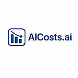 AICosts