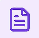 AI Essay Grader