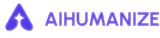 AI Humanize