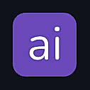 aikontent