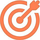 AI Monitor