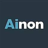 Ainon