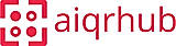 AIQRHub