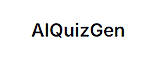 AIQuizGen