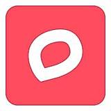 Airpost