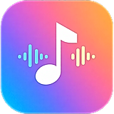 AI Song Maker