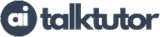 AiTalkTutor
