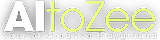 AItoZee