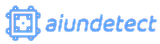 AI Undetect