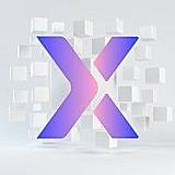 AIxBlock