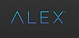 Alex Clinic
