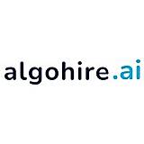 Algohire