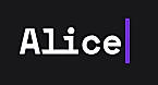 Alice