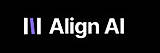 Align AI