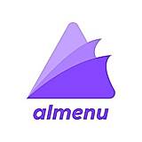 Almenu