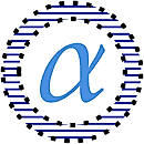 Alphalerts