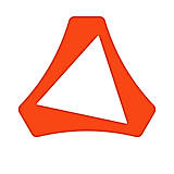 Altair AI Studio (formerly RapidMiner)