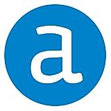 Alteryx Designer Cloud (formerly Trifacta)