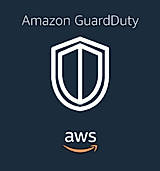 Amazon GuardDuty