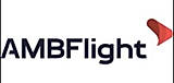 AMBFlight