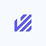 AML Watcher