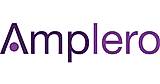 Amplero