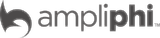 Ampliphi
