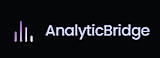 Analytic Bridge