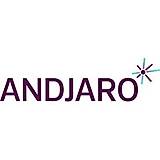 andjaro