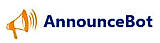 AnnounceBot