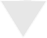 Anvil
