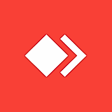 AnyDesk