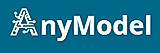 AnyModel
