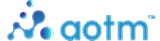 AOTM