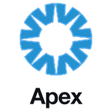 Apex